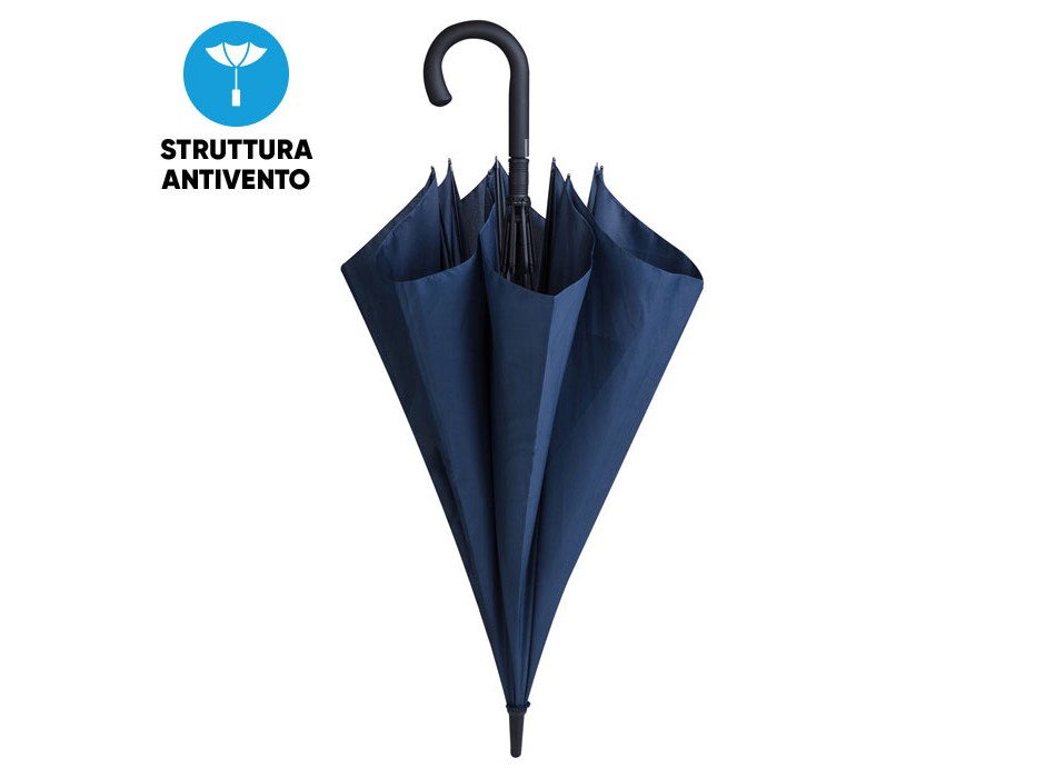 DAILY FullGadgets.com