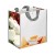 Dairybox Personalizzabile