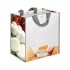 Dairybox Personalizzabile