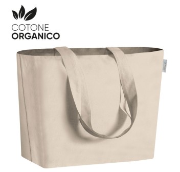 DAISY FullGadgets.com