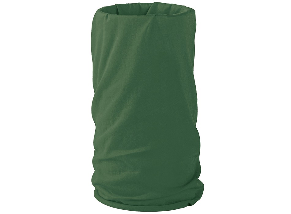 DAKAR FullGadgets.com