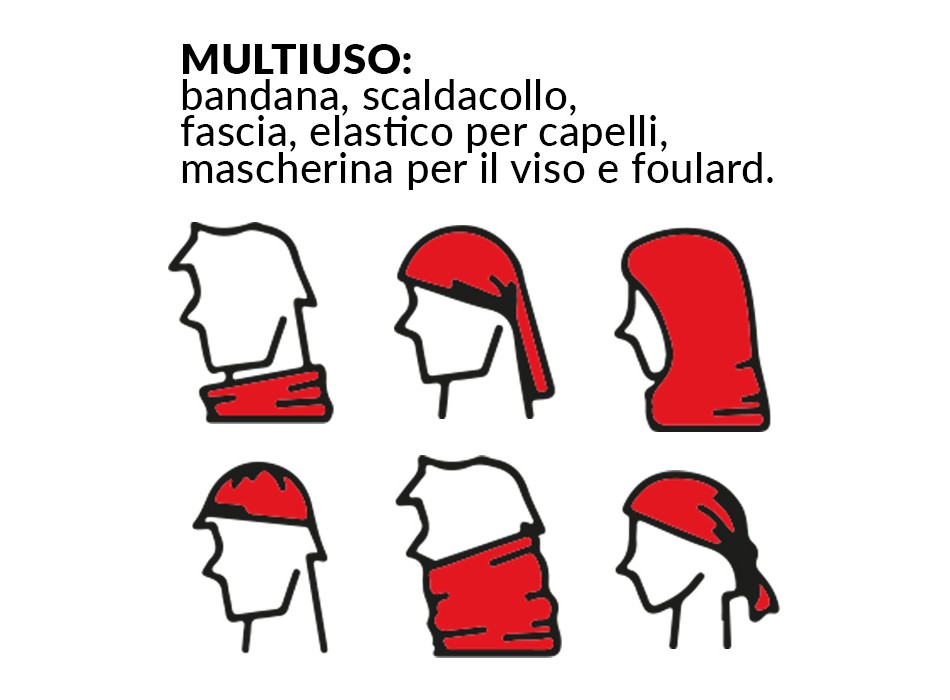 DAKAR FullGadgets.com