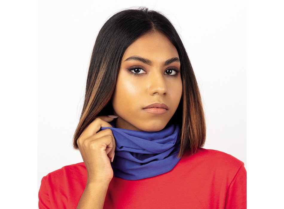 DAKAR FullGadgets.com