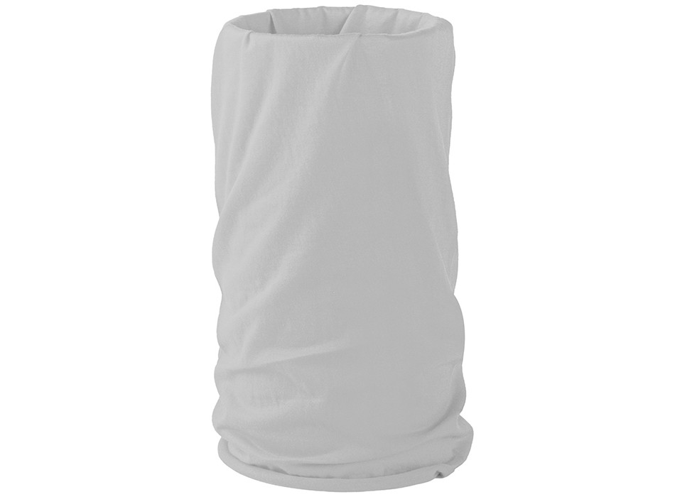 DAKAR FullGadgets.com