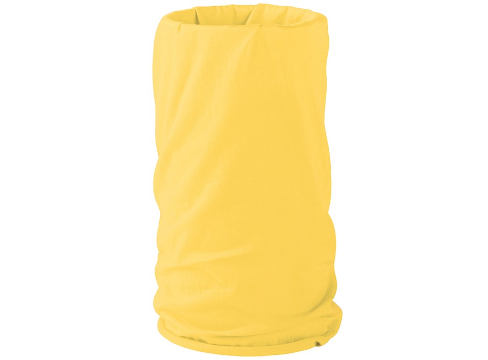 DAKAR FullGadgets.com