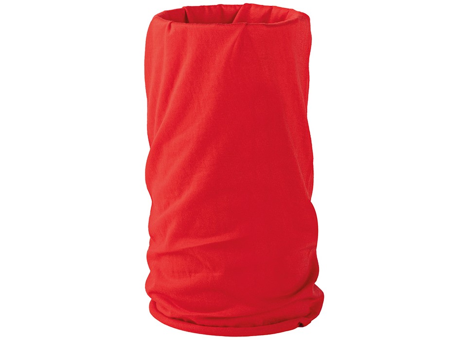 DAKAR FullGadgets.com