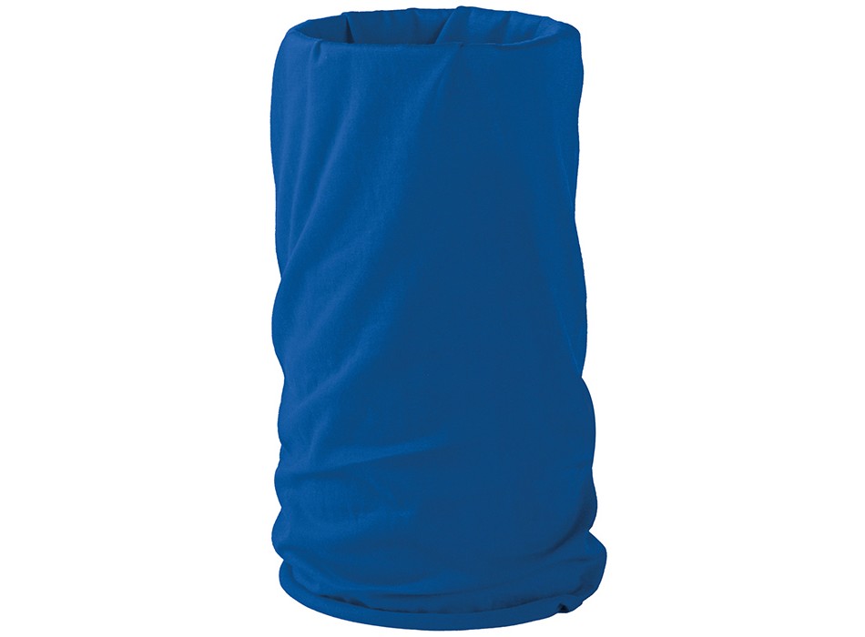 DAKAR FullGadgets.com