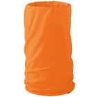 DAKAR FullGadgets.com