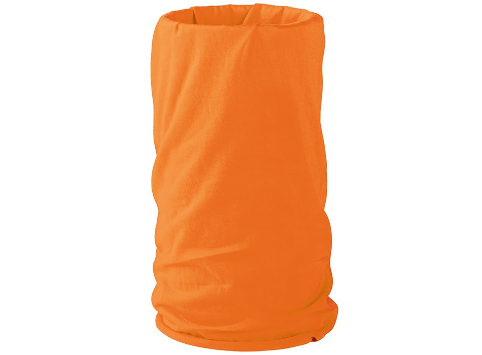 DAKAR FullGadgets.com