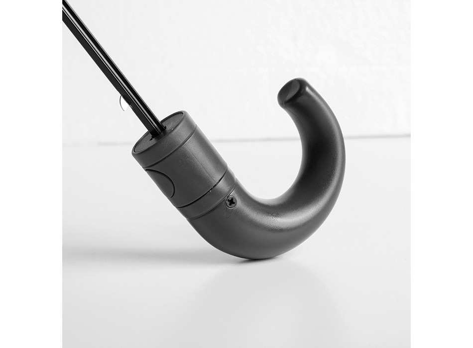 DAMP FullGadgets.com