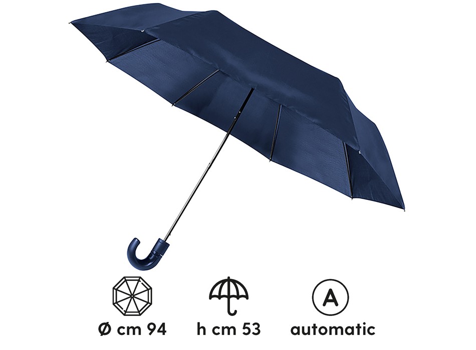 DAMP FullGadgets.com