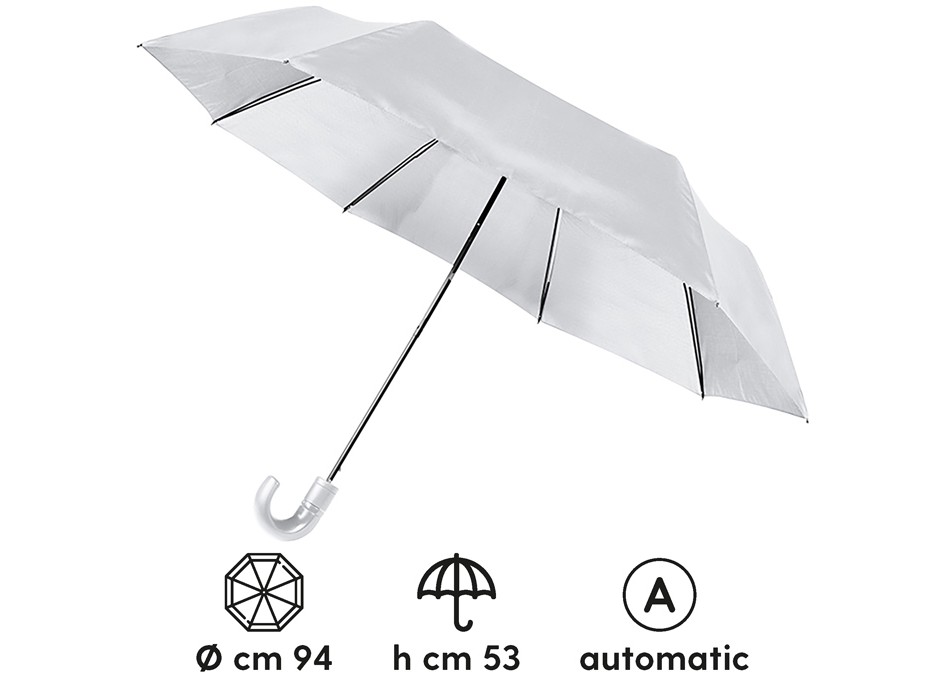 DAMP FullGadgets.com