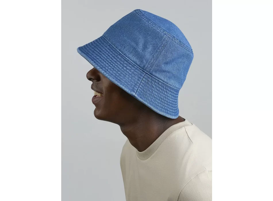 Dana FullGadgets.com