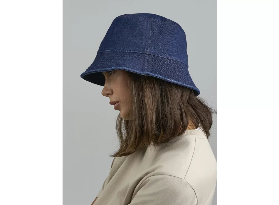 Dana FullGadgets.com