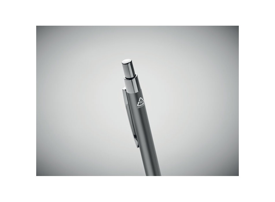 DANA - Penna a sfera in alluminio FullGadgets.com