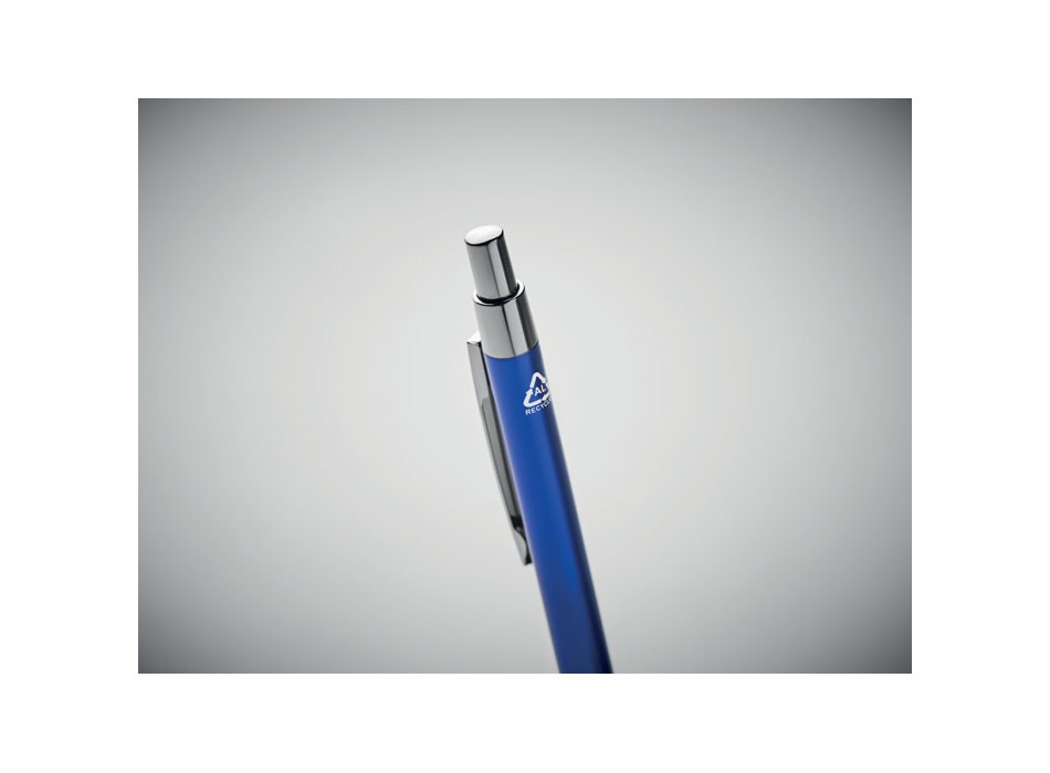 DANA - Penna a sfera in alluminio FullGadgets.com