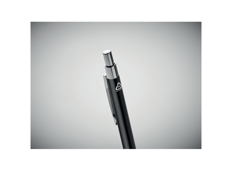 DANA - Penna a sfera in alluminio FullGadgets.com