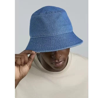 Dana FullGadgets.com