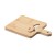 Darfield - Set Tagliere Da Formaggio Personalizzabile