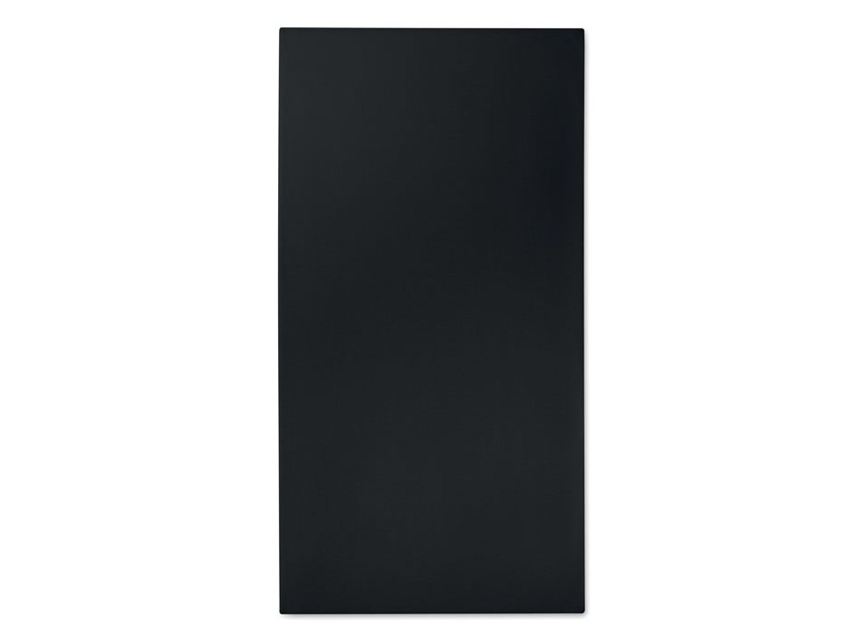 DARIA - Scalda collo in microfibra FullGadgets.com