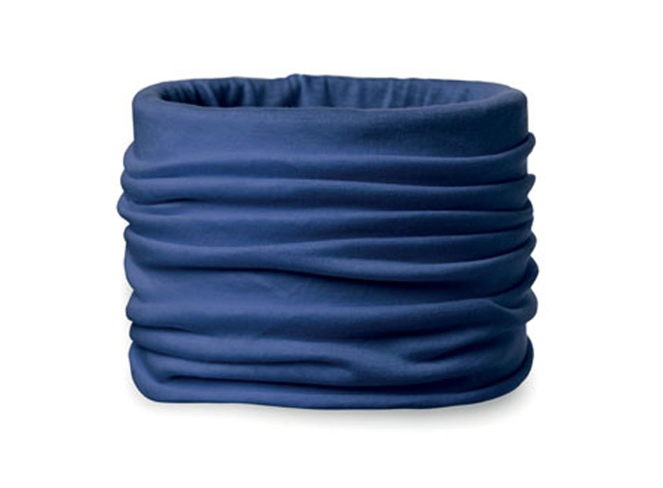 DARIA - Scalda collo in microfibra FullGadgets.com