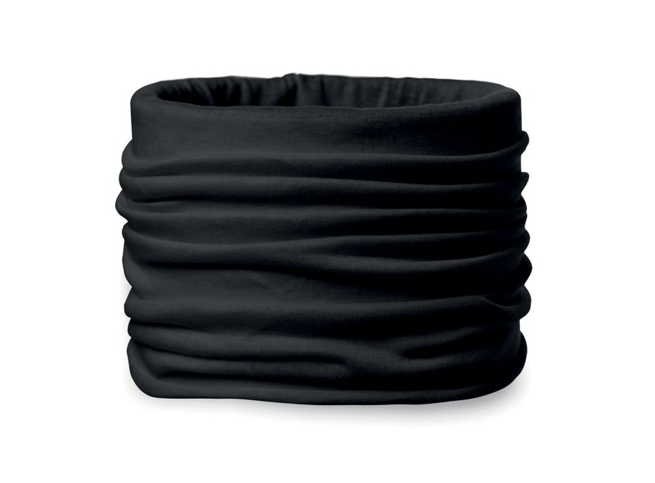 DARIA - Scalda collo in microfibra FullGadgets.com