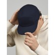Darwin FullGadgets.com