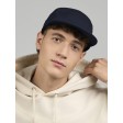 Darwin FullGadgets.com
