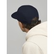 Darwin FullGadgets.com