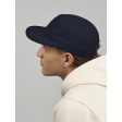 Darwin FullGadgets.com