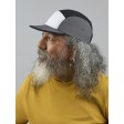 Darwin FullGadgets.com