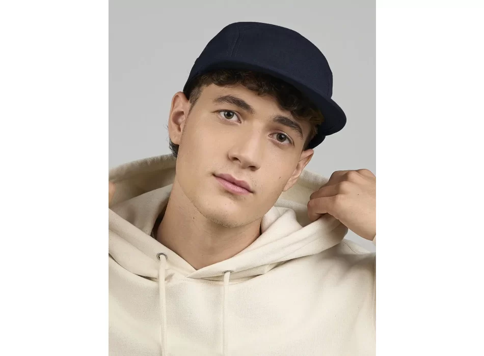 Darwin FullGadgets.com