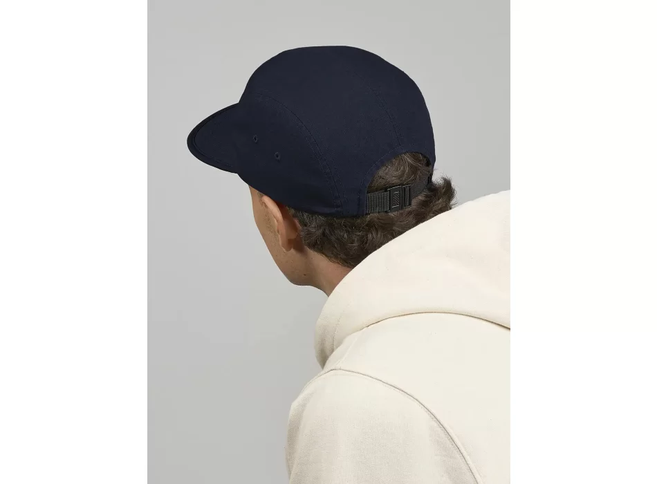 Darwin FullGadgets.com