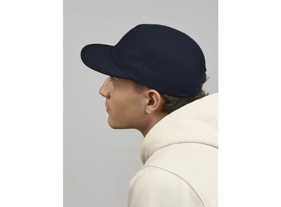 Darwin FullGadgets.com