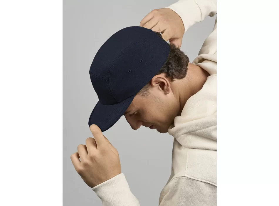 Darwin FullGadgets.com