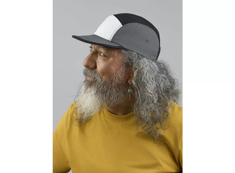 Darwin FullGadgets.com