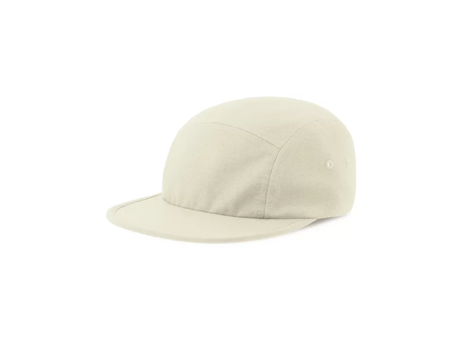 Darwin FullGadgets.com