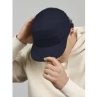 Darwin FullGadgets.com