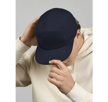 Darwin FullGadgets.com