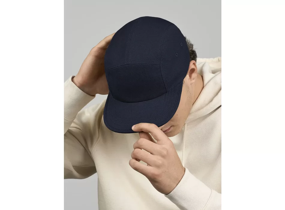 Darwin FullGadgets.com