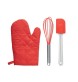 DATEKI - Set di utensili da forno FullGadgets.com