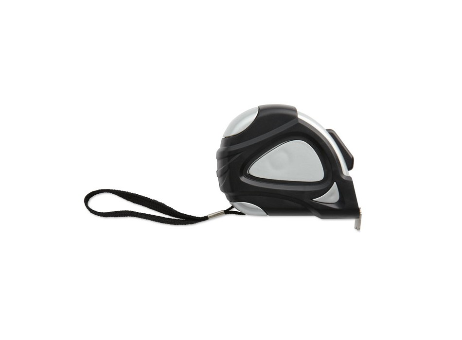 DAVID - Metro allungabile 3Mt FullGadgets.com