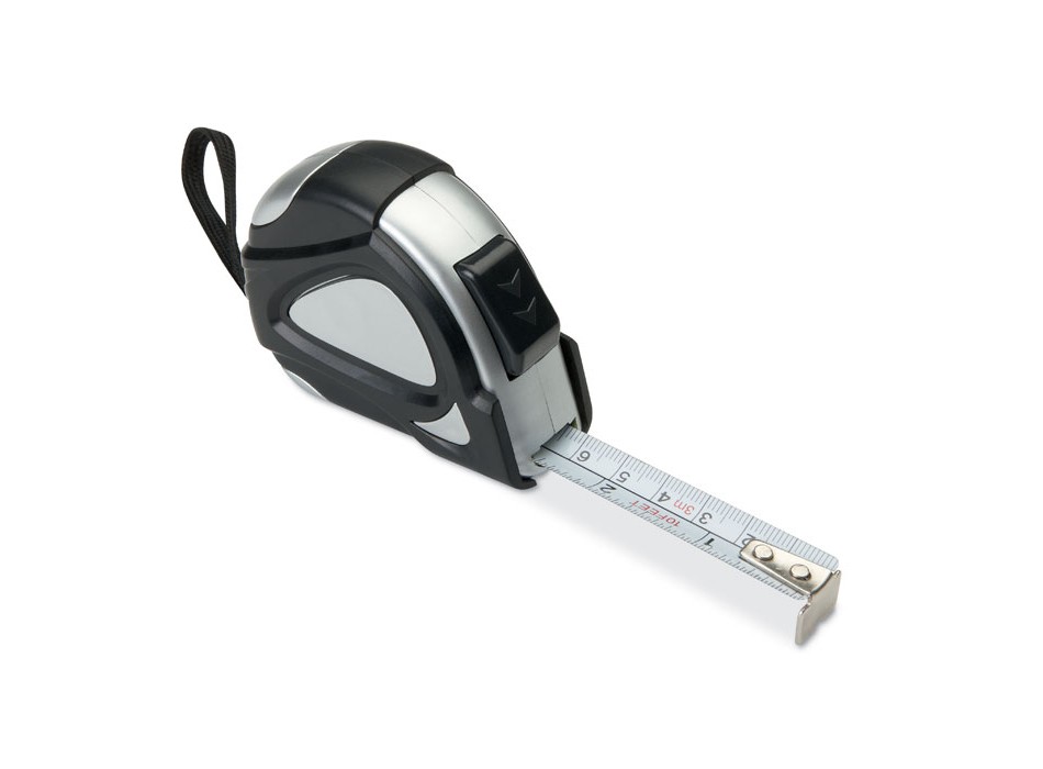 DAVID - Metro allungabile 3Mt FullGadgets.com