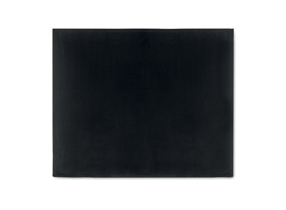 DAVOS - Coperta in pile FullGadgets.com