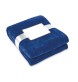 DAVOS - Coperta in pile FullGadgets.com