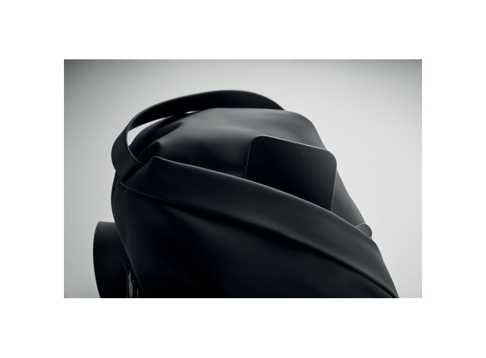 DAY - Tracolla in morbido PU FullGadgets.com