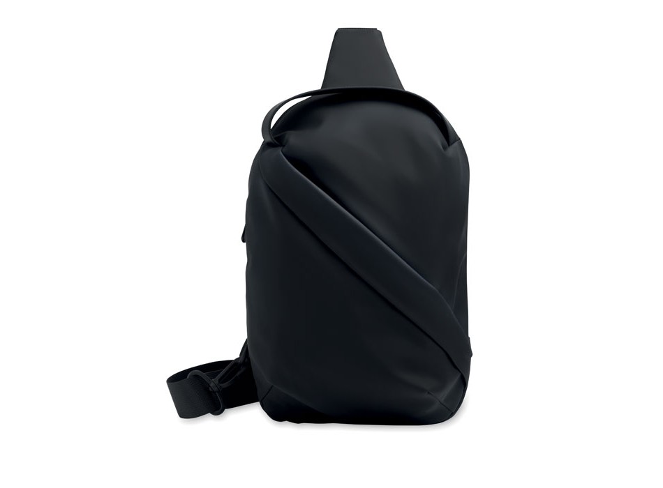 DAY - Tracolla in morbido PU FullGadgets.com