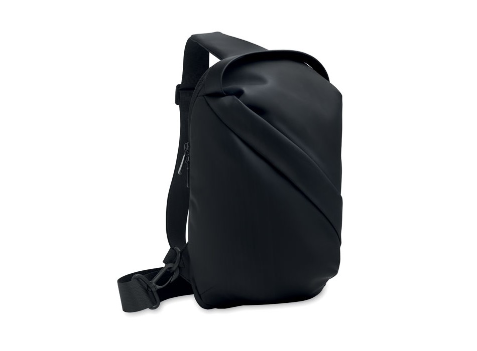 DAY - Tracolla in morbido PU FullGadgets.com