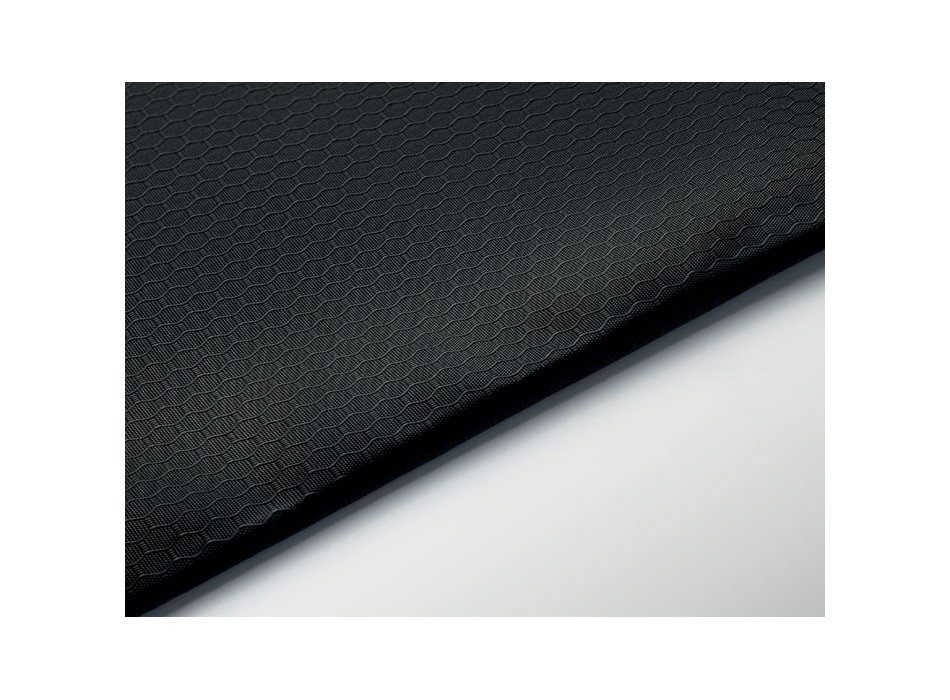 DAYKIT - Sacca in RPET 420D FullGadgets.com