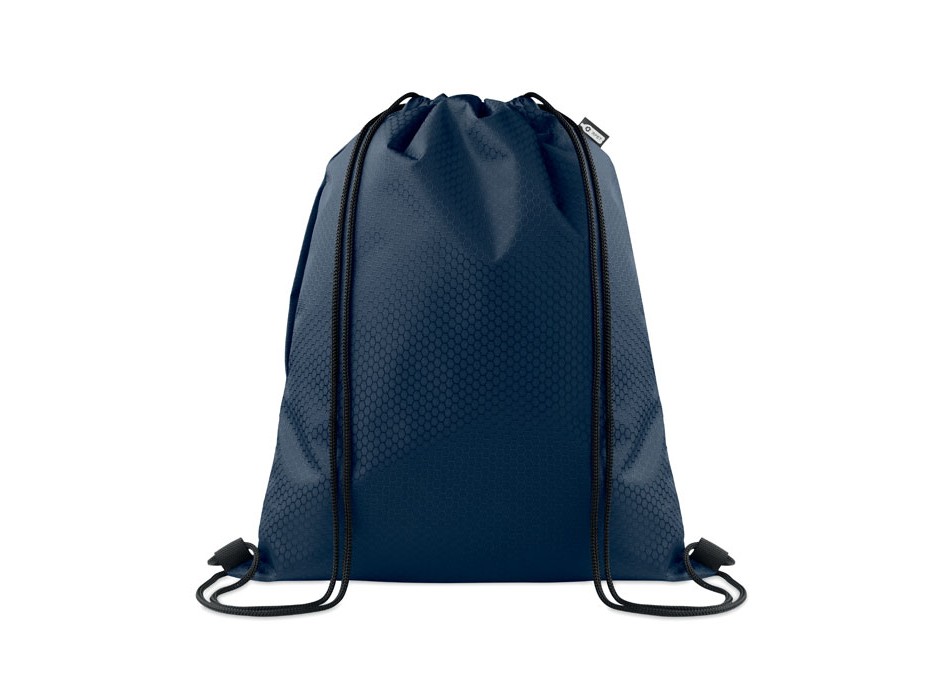 DAYKIT - Sacca in RPET 420D FullGadgets.com